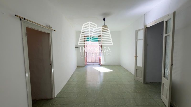 Foto 70e8f38a-aa6b-4f8a-8b4d-4d2a33c01677. Casa amb aparcament a Vilanova d´Escornalbou