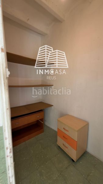 Foto 7c50aa03-30fa-4d70-8900-0d59e6917951. Casa amb aparcament a Vilanova d´Escornalbou