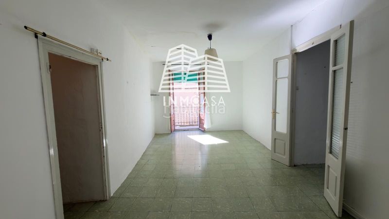 Foto 802931ae-676f-47a1-9edc-e54a83e5c3d7. Casa amb aparcament a Vilanova d´Escornalbou