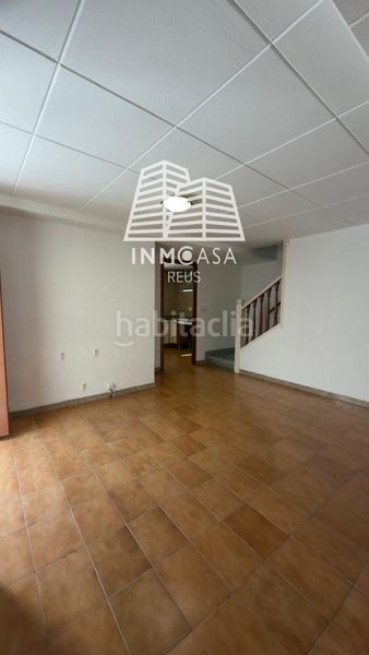 Foto c1464ce0-978f-4988-9442-4a263972ec24. Casa amb aparcament a Vilanova d´Escornalbou