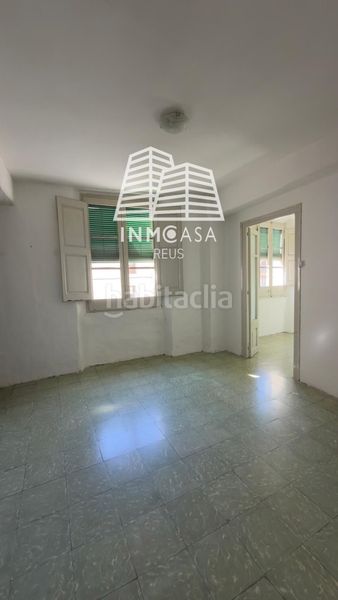 Foto df74a567-c8d2-4c2c-ad96-df814d32ba90. Casa amb aparcament a Vilanova d´Escornalbou