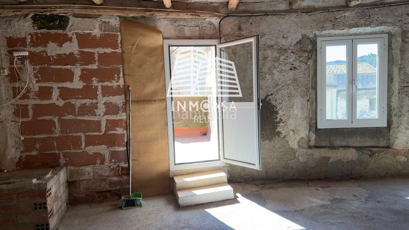 Foto e970b4a7-875d-407a-93ca-c91e4cb92ef4. Casa amb aparcament a Vilanova d´Escornalbou