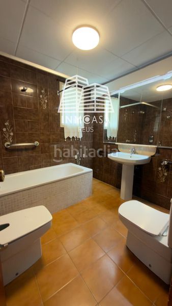 Foto f1754e8c-bbd6-4b86-a971-bb0648213f07. Casa amb aparcament a Vilanova d´Escornalbou