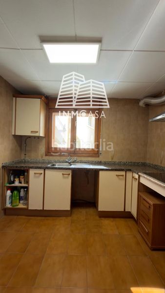 Foto f1e63379-5741-4aa2-9baf-633b99615897. Casa amb aparcament a Vilanova d´Escornalbou