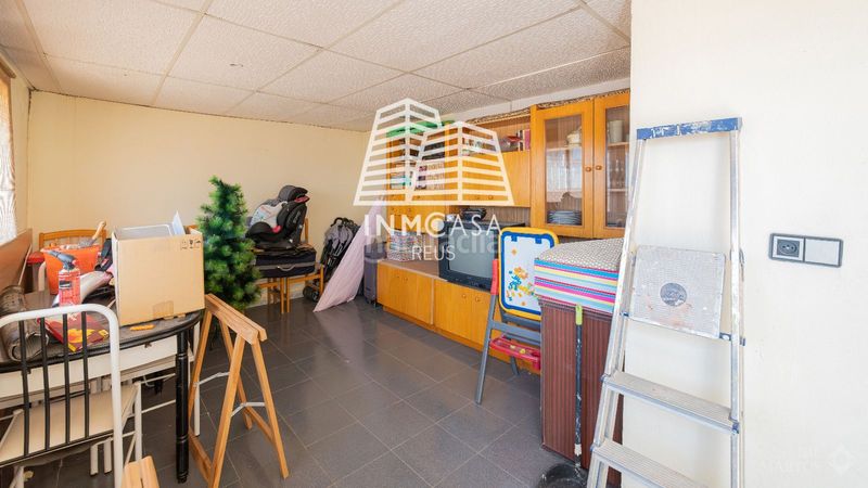Foto 0aaa3d3a-5f97-498b-940c-3a282c8687d1. Àtic a Centre Reus