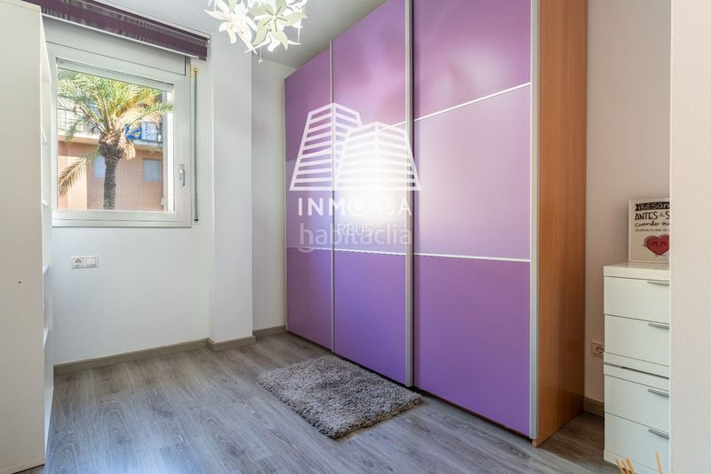 Foto 069e3b40-4f9e-4d02-a911-be3d50881b13. Duplex con parcheggio piscina in Vila-seca poble Vila-seca