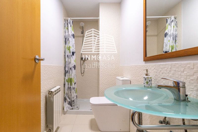 Foto 5665900b-83d8-45b9-8057-e3e7c9d4f2b9. Duplex con parcheggio piscina in Vila-seca poble Vila-seca