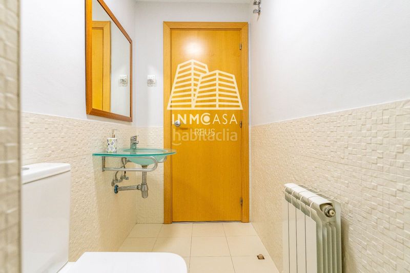 Foto 5cd7a8ab-2b42-45ba-810c-7d94d61d7e8b. Duplex con parcheggio piscina in Vila-seca poble Vila-seca