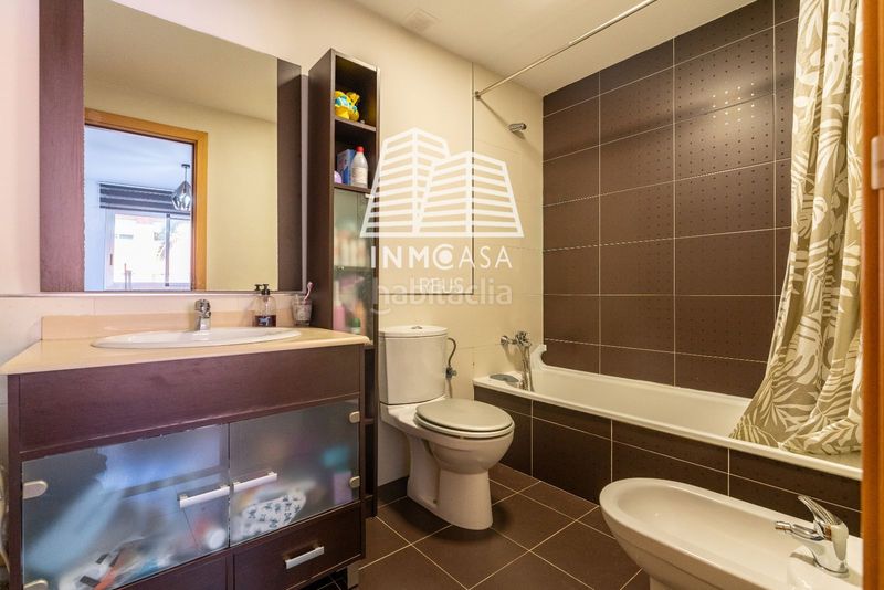 Foto 6613a5aa-b701-49ee-97a4-721c1684780c. Duplex con parcheggio piscina in Vila-seca poble Vila-seca