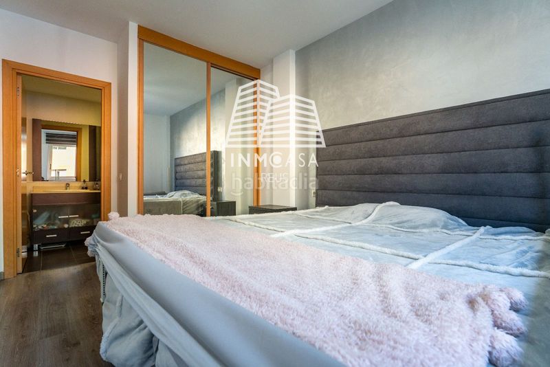 Foto 6bb1bacc-d3d0-43a7-8970-71b3e60b8ae3. Duplex con parcheggio piscina in Vila-seca poble Vila-seca