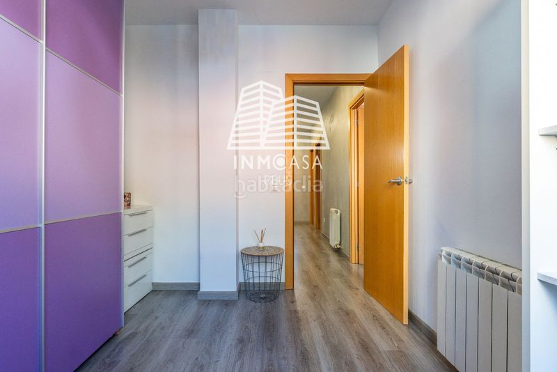 Foto a5c93bc3-812c-43e8-bb9e-7e45ea5e7de1. Duplex con parcheggio piscina in Vila-seca poble Vila-seca