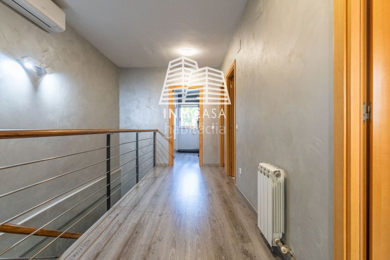 Foto c167ea5f-764b-4afe-9de5-7381635b134b. Duplex con parcheggio piscina in Vila-seca poble Vila-seca