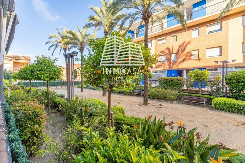Foto d0b342ee-6f2e-4c37-b43d-3a07917db3bb. Duplex con parcheggio piscina in Vila-seca poble Vila-seca