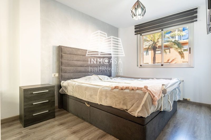 Foto d1e2f4eb-3065-4066-831e-27c1e0130646. Duplex con parcheggio piscina in Vila-seca poble Vila-seca