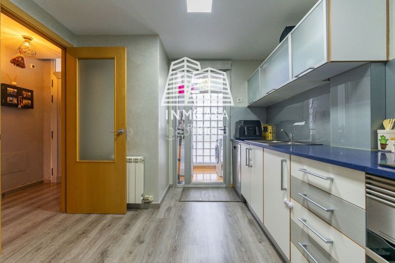Foto d3ea9965-4b88-4656-86ce-c60948f842ae. Duplex con parcheggio piscina in Vila-seca poble Vila-seca