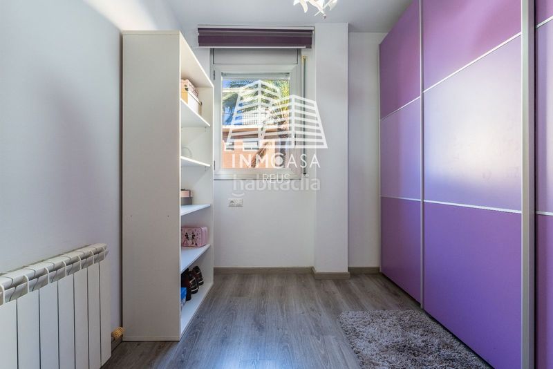 Foto f3b52bed-5136-466f-87ae-912cd8a35321. Duplex con parcheggio piscina in Vila-seca poble Vila-seca