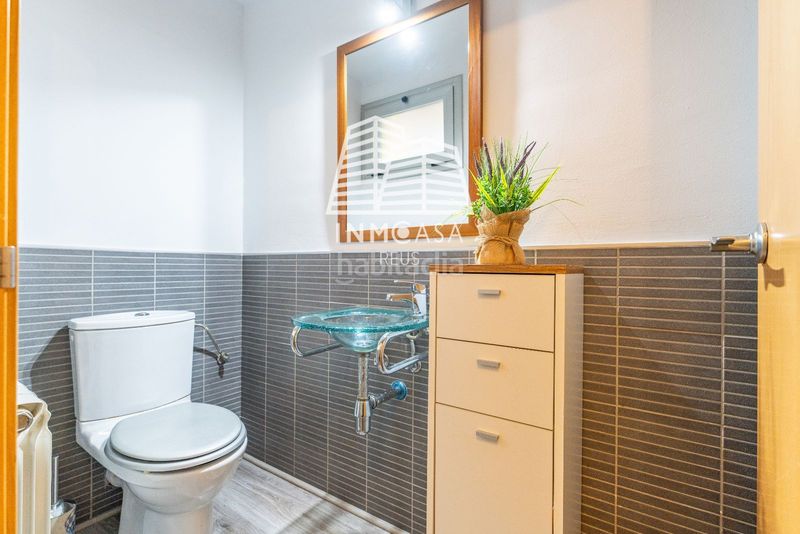 Foto f7b2d9e2-880a-4ffc-afdd-0f9a26c95a48. Duplex con parcheggio piscina in Vila-seca poble Vila-seca