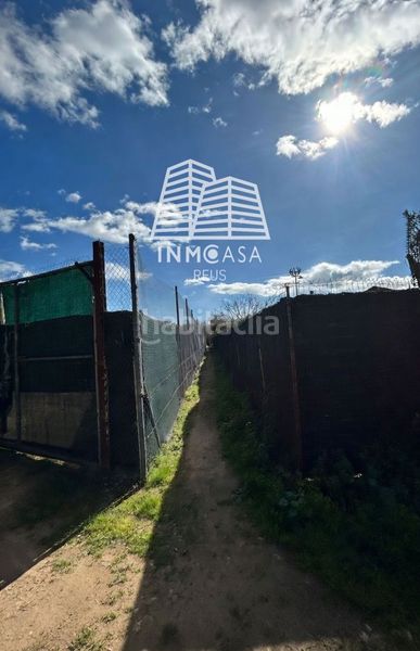 Foto c0d38456-007d-4f18-9e84-c439a29a09f3. Finca rústica a Migjorn Reus