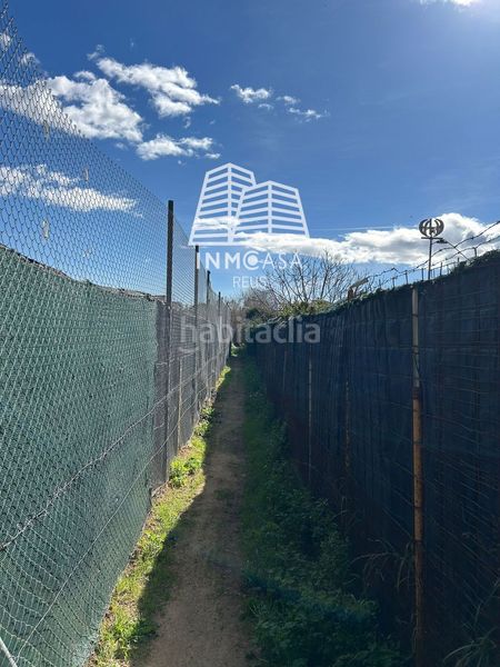 Foto f894be88-1d54-407b-bdd3-0d829fcbb695. Finca rústica a Migjorn Reus