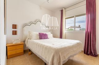 Semi detached house  Bilbao de. En montroig del camp