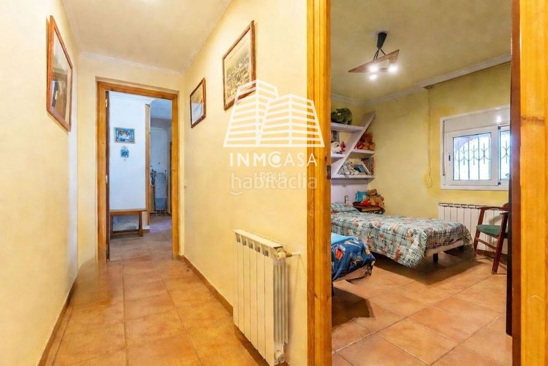 Foto dc9fcc3d-eda1-40e1-a15b-1de31b8e9748. Casa amb calefacció aparcament piscina a Alforja