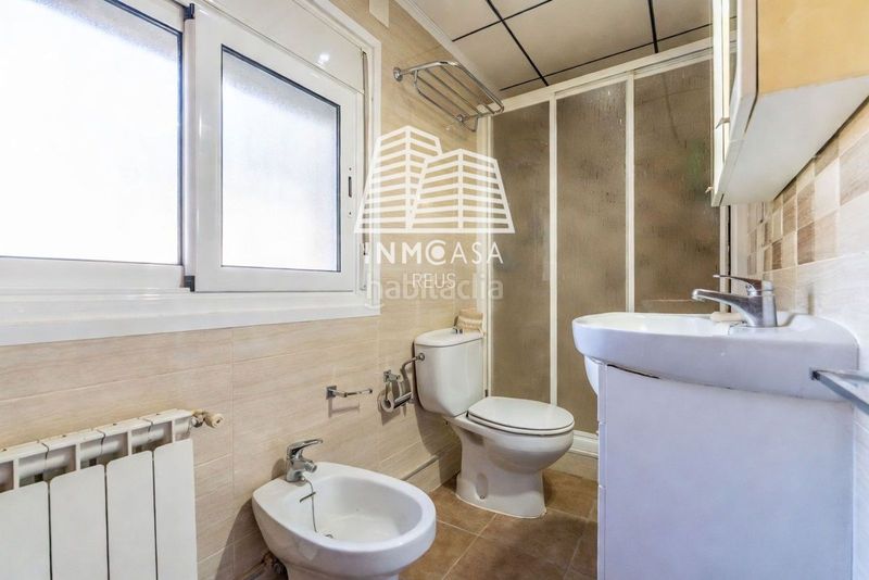 Foto df7bc025-e457-4e60-9965-053ae1b30adf. Casa amb calefacció aparcament piscina a Alforja