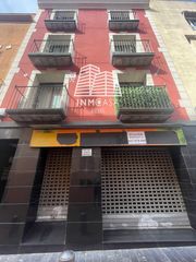 Rent Business premise  Baix del carme. En reus