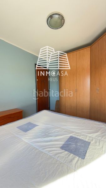 Foto 3cec01f1-27ee-44dd-b1a8-7b6713fa38f6. Piso en Sant Pere i Sant Pau Tarragona