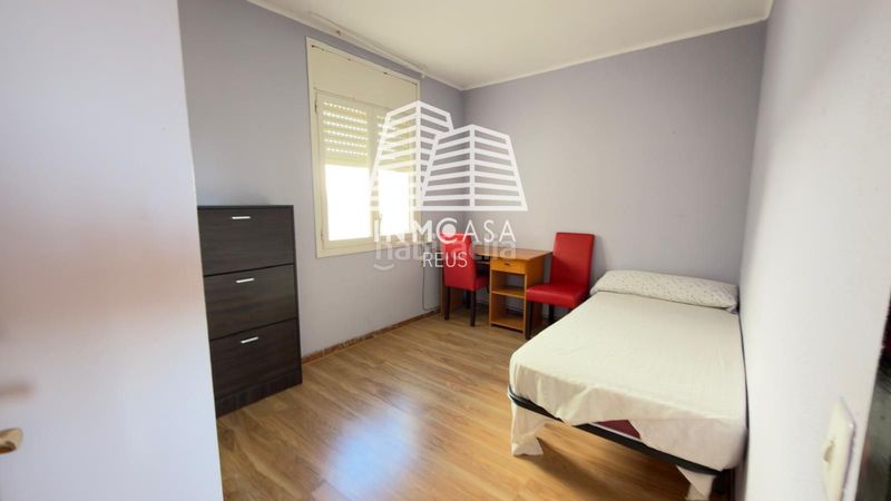 Foto 47860f8f-2764-414c-a574-72fffc26fdad. Piso en Sant Pere i Sant Pau Tarragona