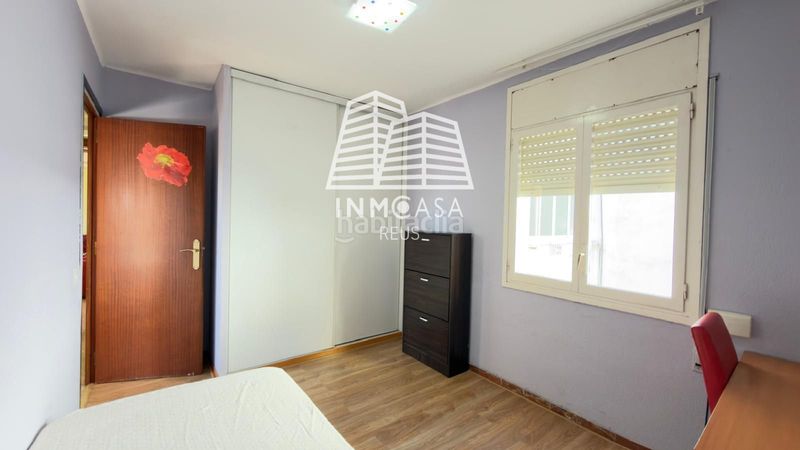 Foto 4e2e07d1-c6e5-462f-81ea-961ce69dffdf. Piso en Sant Pere i Sant Pau Tarragona