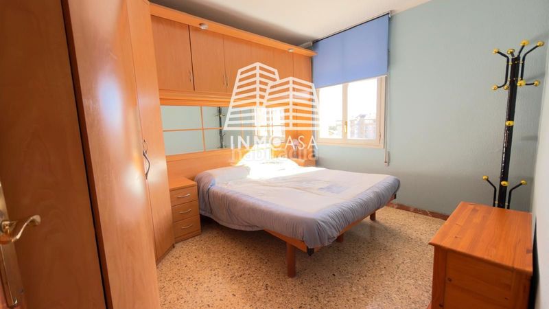 Foto 55de93a0-c73f-4d13-84fc-97c2f59f0285. Piso en Sant Pere i Sant Pau Tarragona