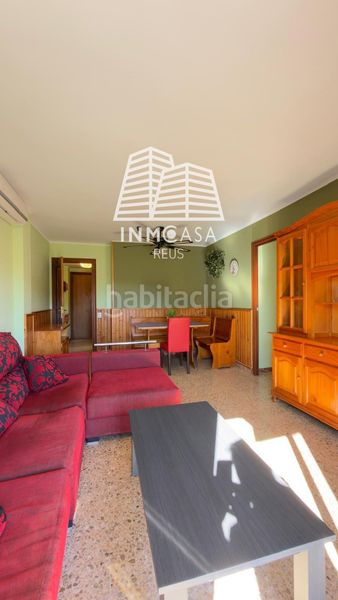 Foto 6d4f93ff-8613-4117-a6f3-e2c3dfa67dce. Piso en Sant Pere i Sant Pau Tarragona