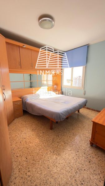 Foto c7bfcf1c-2d5e-4828-a574-df4727261fa9. Piso en Sant Pere i Sant Pau Tarragona