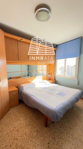 Foto f4149caa-c499-4bb7-83e7-aa4b6f6a51a7. Piso en Sant Pere i Sant Pau Tarragona