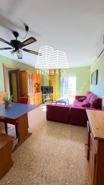 Foto f7381322-f3f6-463e-bbbb-31202211dac4. Piso en Sant Pere i Sant Pau Tarragona