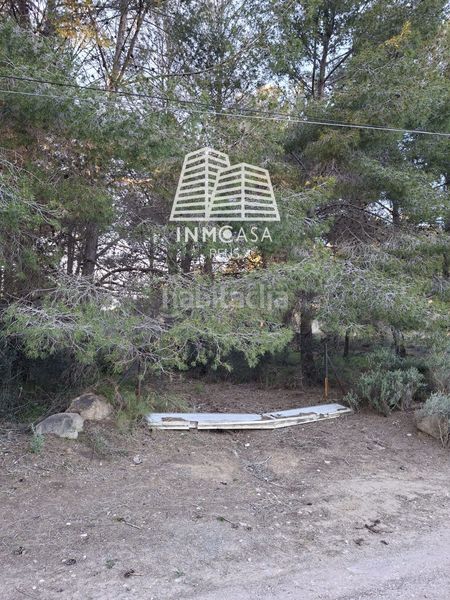 Foto 1097df58-9845-4f21-8bc5-5d306365672c. Finca rústica a Borges del Camp (Les)