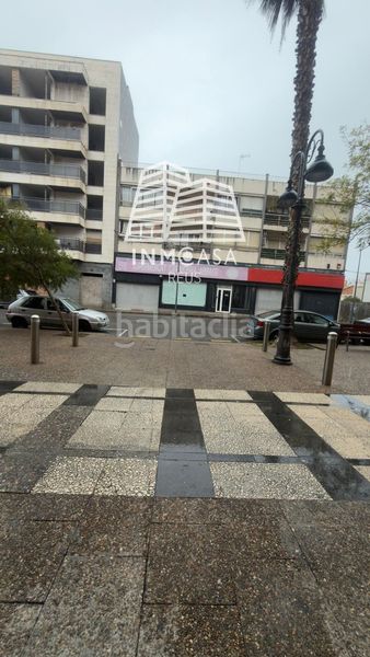 Foto 16cb9ea5-5f18-4faf-b7fa-44e6af387c75. Aparcament cotxe a Centre Reus