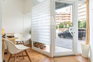 Business premise  Llevant. Fantástico local comercial totalmente reformado en vilaseca