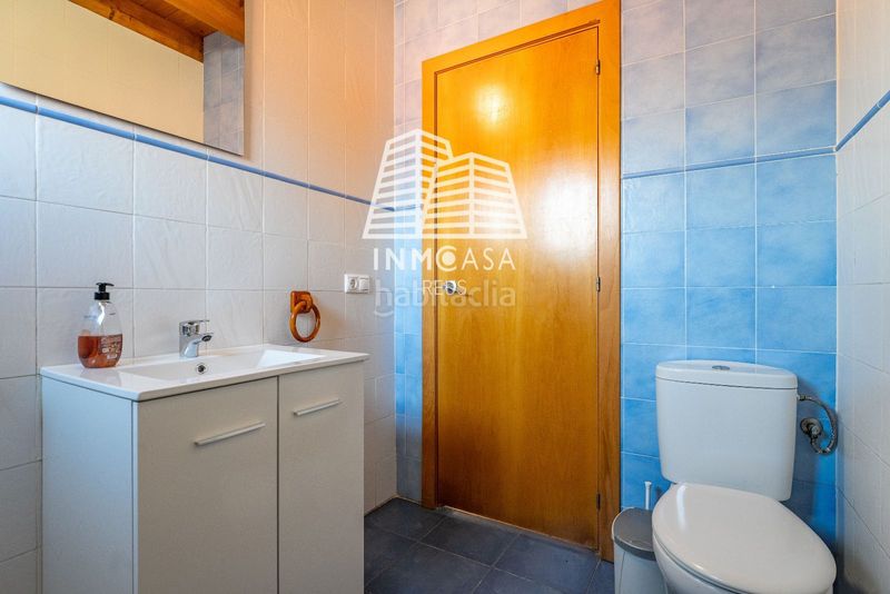 Foto 46f3fbd8-fb66-4a37-8904-aa1afe2807e6. Casa amb aparcament piscina a Riudecanyes