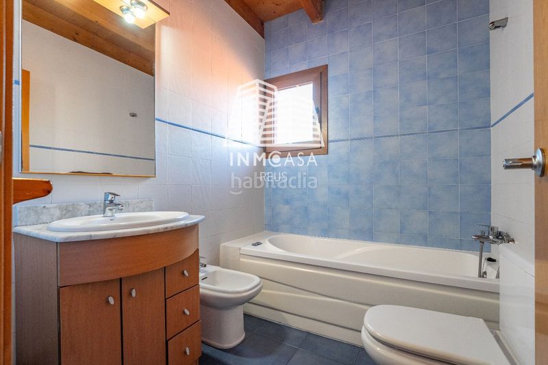 Foto 5478a14c-dd99-47e1-adfd-52a580e56e9e. Casa amb aparcament piscina a Riudecanyes