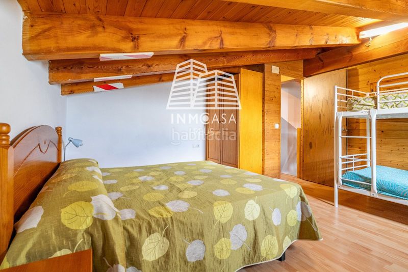 Foto 5ff23eab-0a5e-4d0d-9590-a050ed83d049. Casa amb aparcament piscina a Riudecanyes