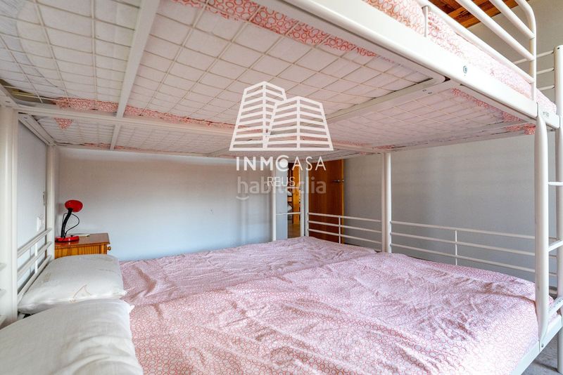 Foto 901672e7-dcd3-4a60-a133-e1f99389f798. Casa amb aparcament piscina a Riudecanyes
