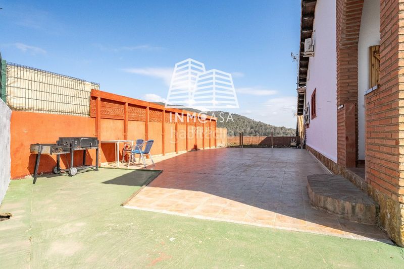Foto 96a7f4df-ec94-4e13-87d9-968e4633a716. Casa amb aparcament piscina a Riudecanyes