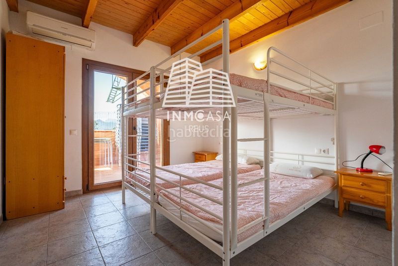 Foto bd4654cf-8ee4-48a0-bf17-742125e13cf0. Casa amb aparcament piscina a Riudecanyes