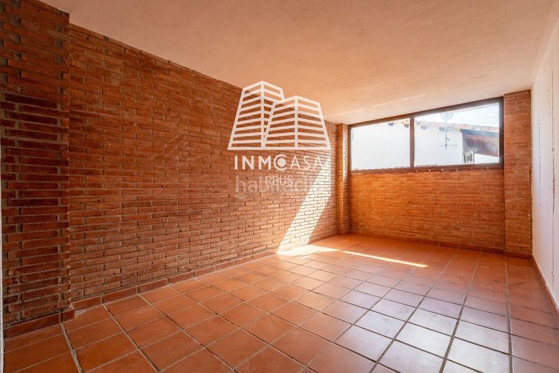 Foto d7763efa-c1e4-4780-914e-886257adce4f. Casa amb aparcament piscina a Riudecanyes