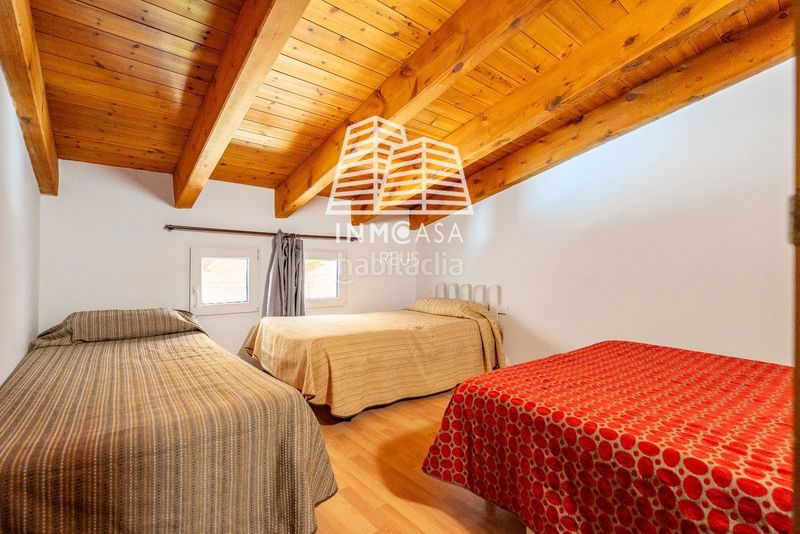 Foto e1d58146-e853-4b28-9c35-fd6f31dae59e. Casa amb aparcament piscina a Riudecanyes