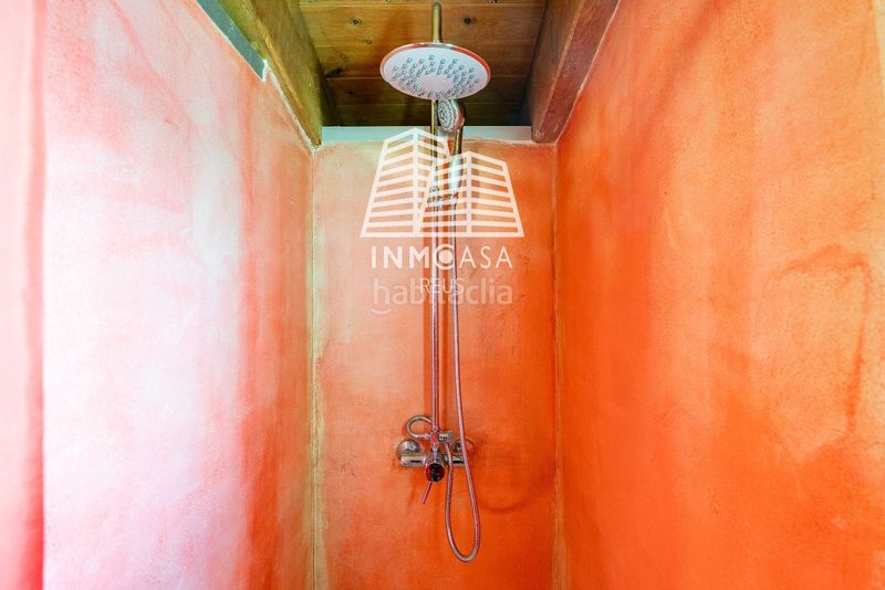 Foto eb57604b-eb3e-4faf-8e8b-a14064024e71. Casa amb aparcament piscina a Riudecanyes