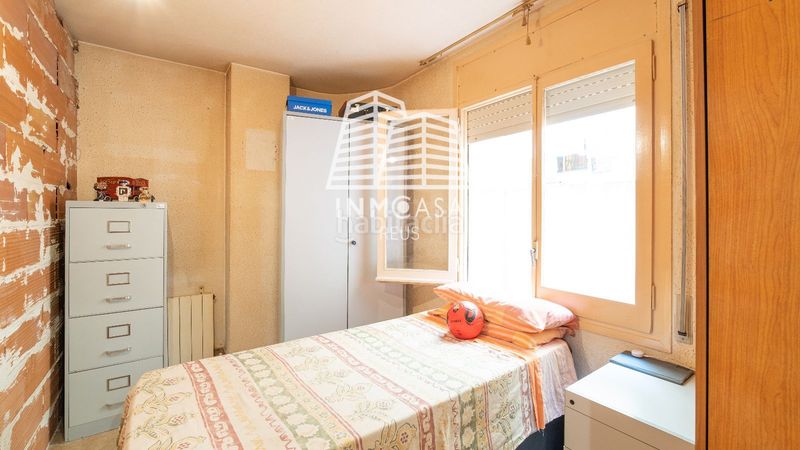 Foto 42159e43-ae45-426d-935c-1e41c8e62bf2. Pis a Centre Reus