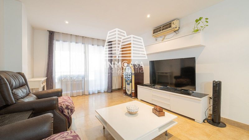 Foto e9b7fedd-16f9-4a2d-ba17-9ebfe2301930. Pis a Centre Reus