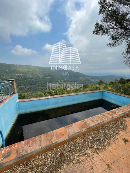 Foto 044474ae-ed88-46eb-83b5-0b2d6e0a0428. Finca rústica en lalbiol en Albiol (L´)